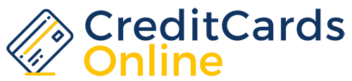 Apply for Credit Cards Online