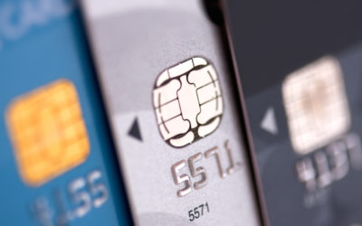 Understanding EMV Chips and How It Helped Reduce Fraud