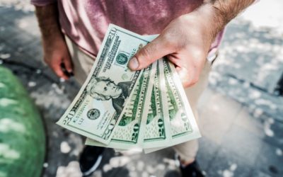 Factors You May Think Affect Your Credit Score but Actually Don’t