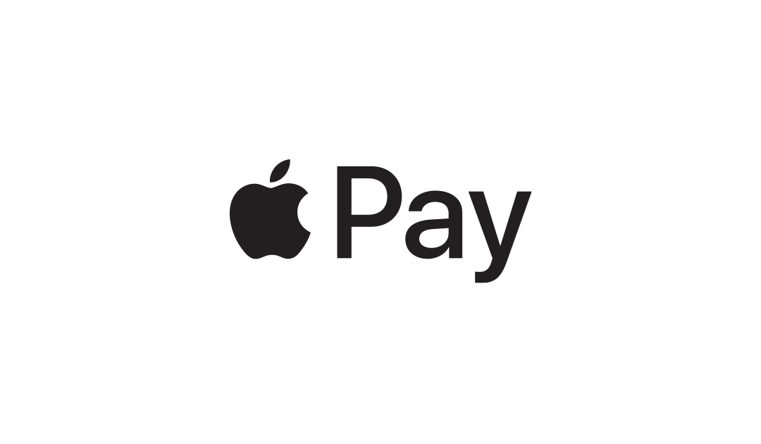 New Startup Creates Apple Pay Credit Card without the Plastic