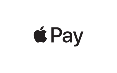 New Startup Creates Apple Pay Credit Card without the Plastic