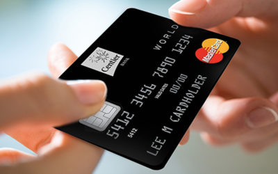 Free Samples are Never Really Free: Subscription Traps and Unwanted Subscriptions