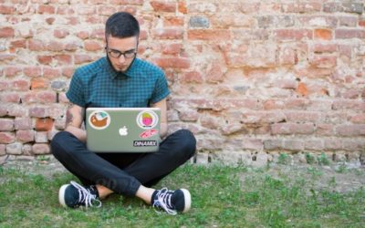 Millenials are Too Afraid of Debt and May Soon Ditch Credit Cards