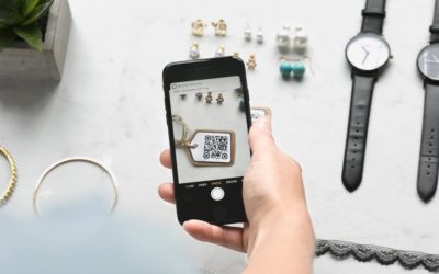 Negative Consumer Habits You Need to Ditch Right Now