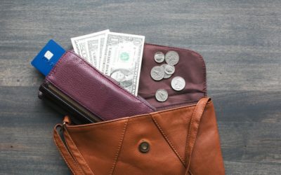 Debt Collectors and Their Threats: Know How to Protect Yourself