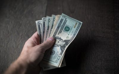 Is it Possible to Use a Personal Loan to Finance a Home Down Payment?