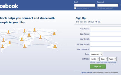 How does the Recent Facebook Information Leak Affect You?