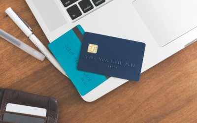 Credit Card Interest and Fees are Costing U.S. Consumers $104 Billion