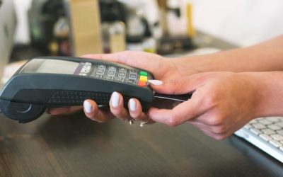 Pay Off Your Credit Card Debt Using Balance Credit Cards