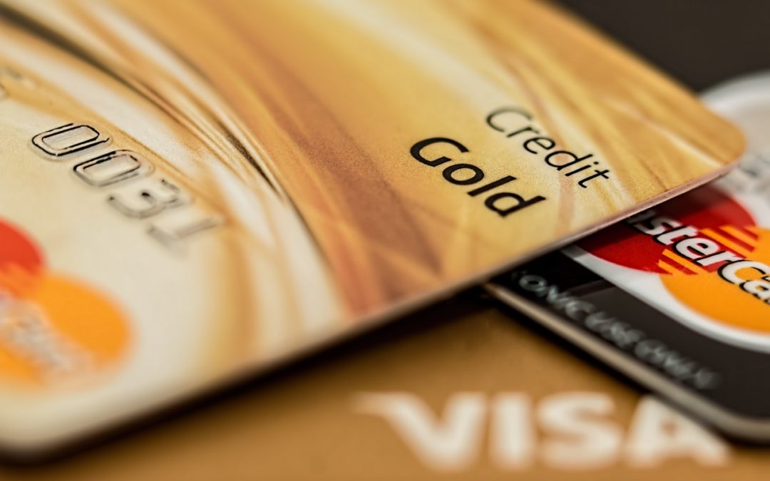 Major Credit Card Issuers Eliminate Benefits