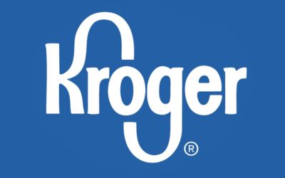 Kroger Threatens to Ban Visa Amid Fee Dispute