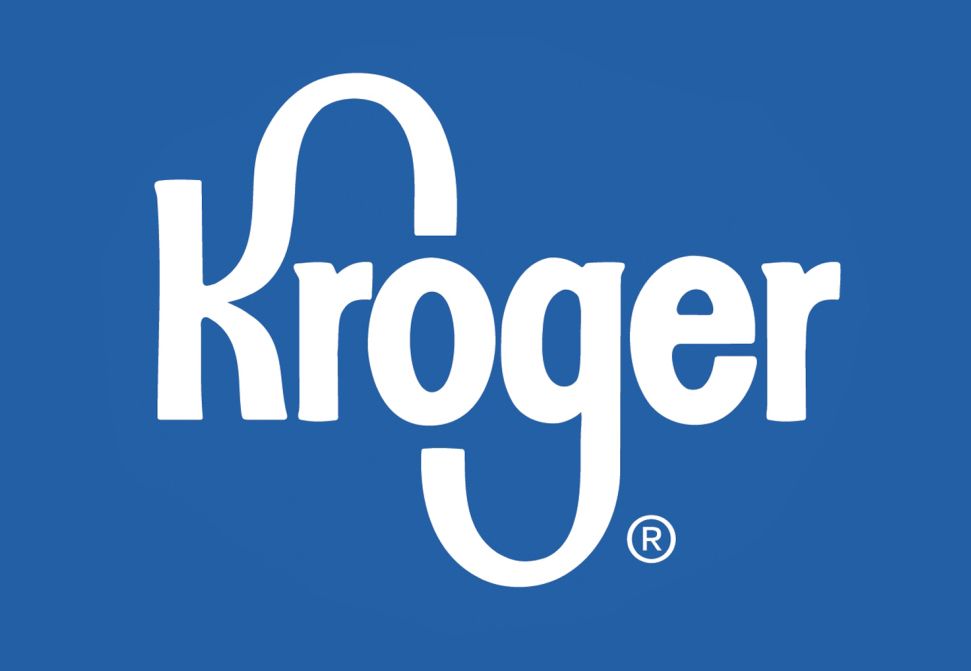 Kroger Threatens to Ban Visa Amid Fee Dispute